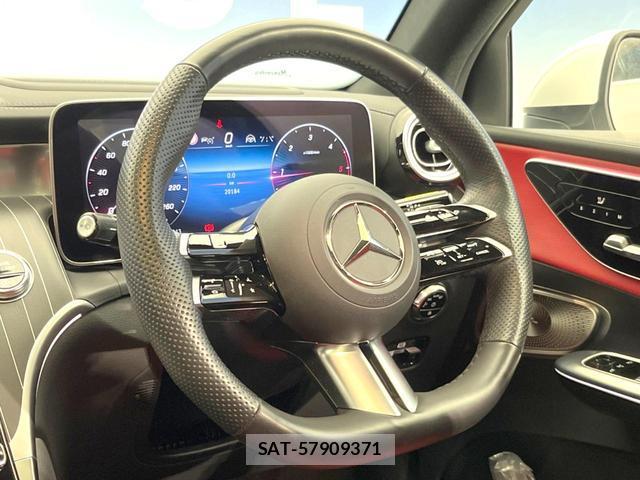 Mercedes Benz GLC-CLASS 2023-12 8282889-10