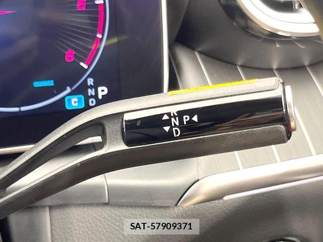 Mercedes Benz GLC-CLASS 2023-12 8282889-11