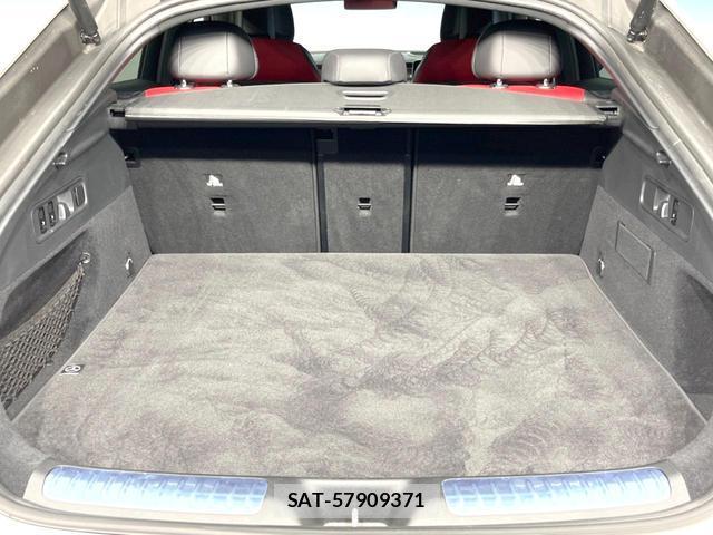 Mercedes Benz GLC-CLASS 2023-12 8282889-12