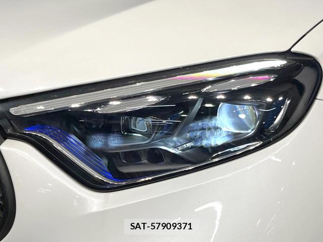 Mercedes Benz GLC-CLASS 2023-12 8282889-13