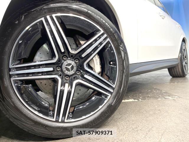 Mercedes Benz GLC-CLASS 2023-12 8282889-14