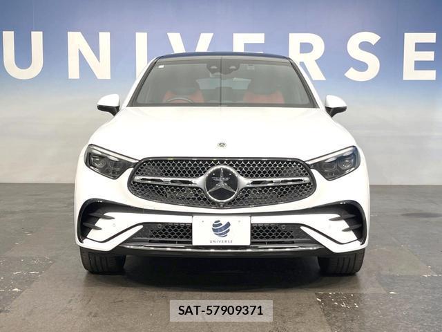 Mercedes Benz GLC-CLASS 2023-12 8282889-15