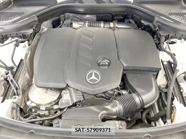 Mercedes Benz GLC-CLASS 2023-12 8282889-19
