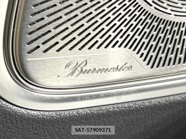 Mercedes Benz GLC-CLASS 2023-12 8282889-5