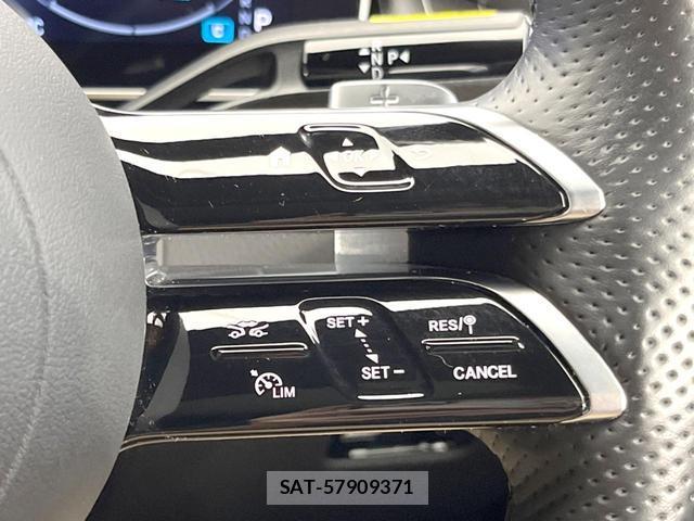 Mercedes Benz GLC-CLASS 2023-12 8282889-7