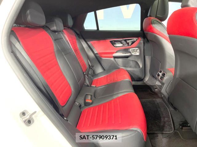 Mercedes Benz GLC-CLASS 2023-12 8282889-9