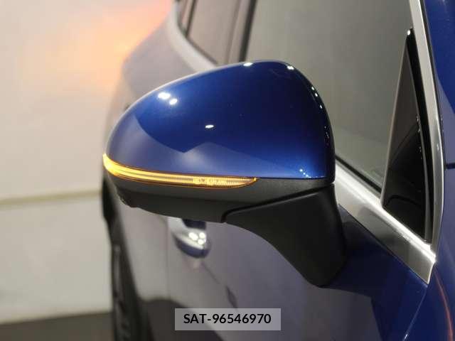 Mercedes Benz GLC-CLASS 2025-11 8284286-12