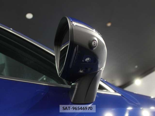 Mercedes Benz GLC-CLASS 2025-11 8284286-13