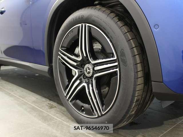 Mercedes Benz GLC-CLASS 2025-11 8284286-15
