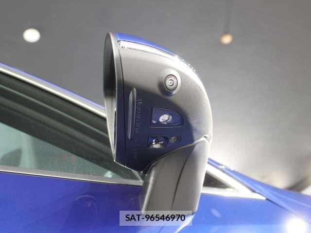 Mercedes Benz GLC-CLASS 2025-11 8284286-16