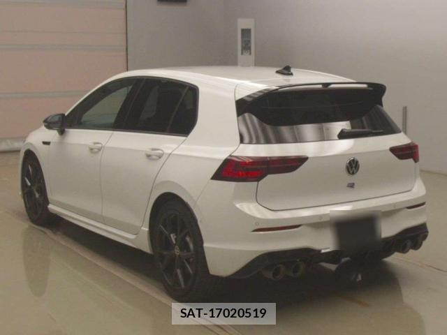 VolksWagen GOLF R 2023-12 8278887-4