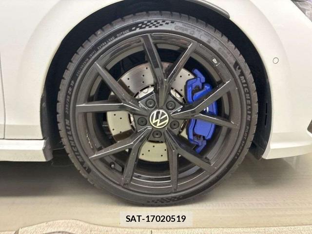 VolksWagen GOLF R 2023-12 8278887-6