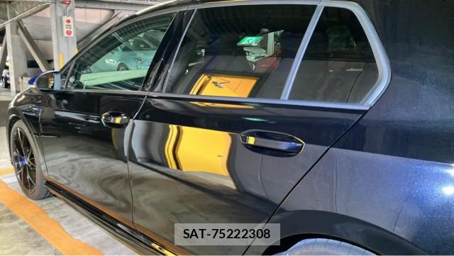 VolksWagen GOLF R 2023-12 8282361-10