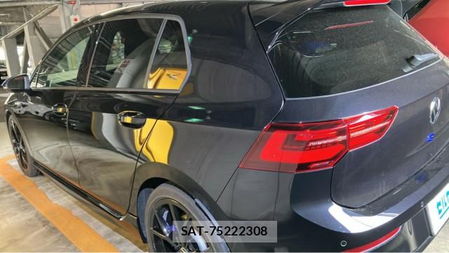 VolksWagen GOLF R 2023-12 8282361-13