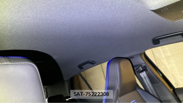 VolksWagen GOLF R 2023-12 8282361-15