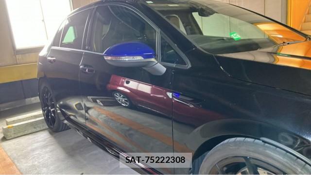 VolksWagen GOLF R 2023-12 8282361-3