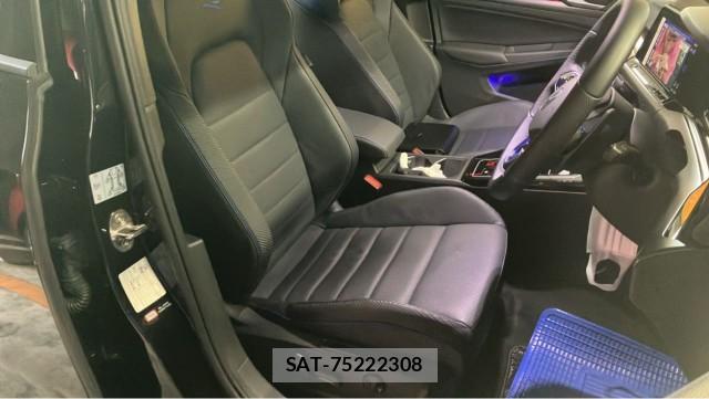 VolksWagen GOLF R 2023-12 8282361-5