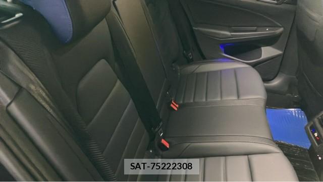VolksWagen GOLF R 2023-12 8282361-6