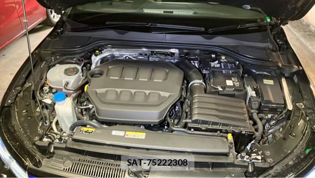 VolksWagen GOLF R 2023-12 8282361-7