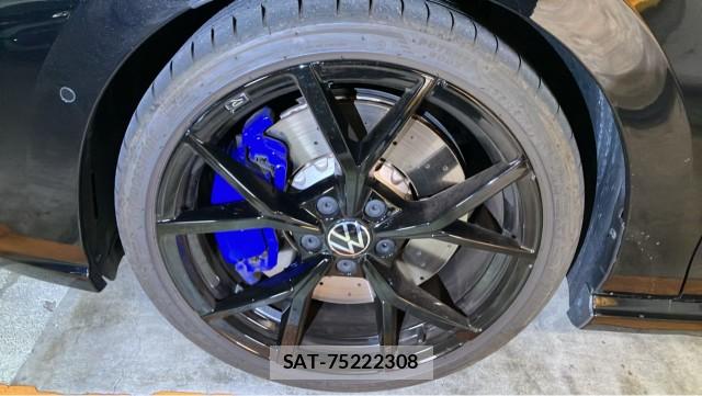 VolksWagen GOLF R 2023-12 8282361-8