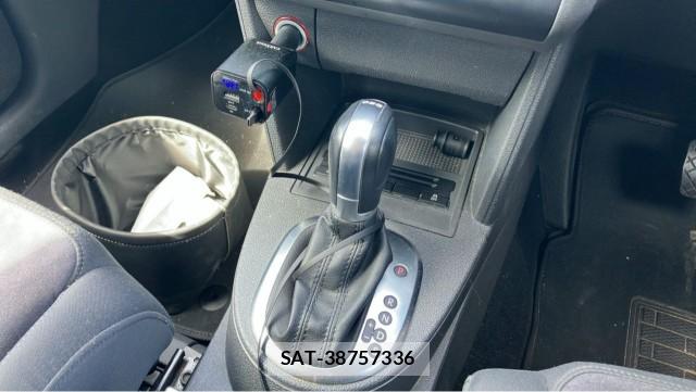 VolksWagen GOLF TOURAN 2015-12 8282171-14