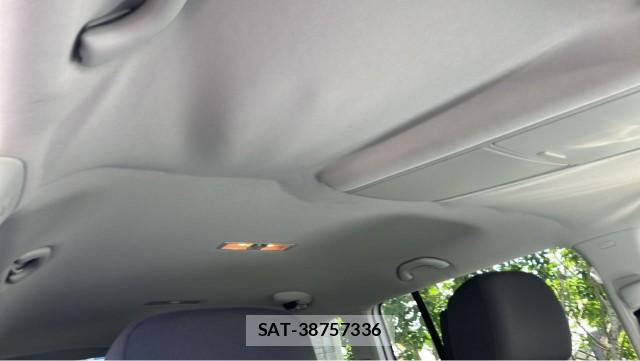 VolksWagen GOLF TOURAN 2015-12 8282171-15