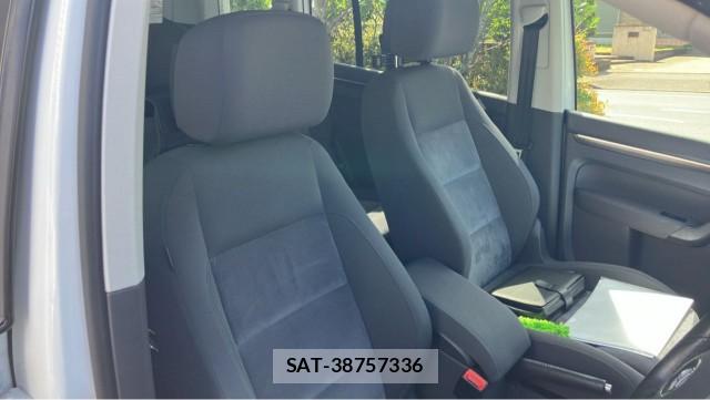 VolksWagen GOLF TOURAN 2015-12 8282171-5