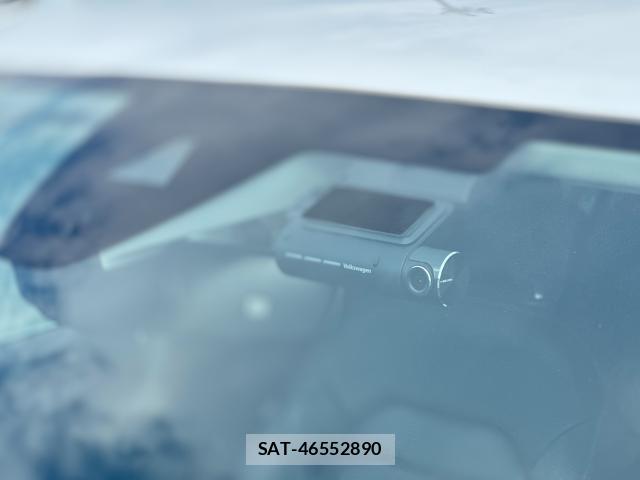 VolksWagen GOLF VARIANT 2020-11 8280431-10