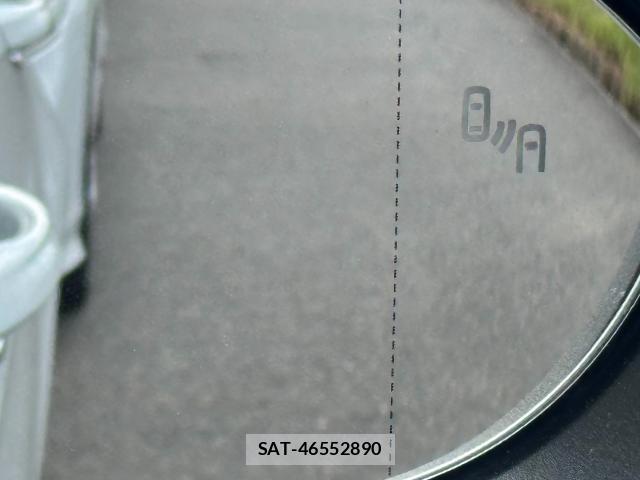 VolksWagen GOLF VARIANT 2020-11 8280431-9