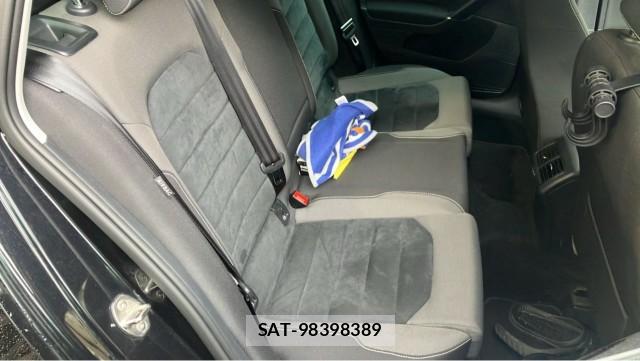 VolksWagen GOLF VARIANT 2015-07 8280694-6