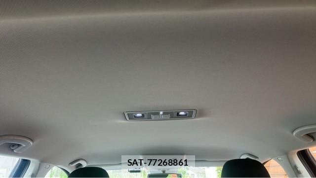 VolksWagen GOLF 2013-10 8280845-15