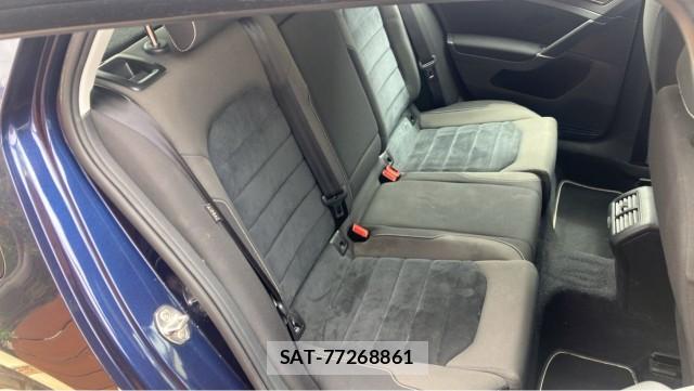 VolksWagen GOLF 2013-10 8280845-6