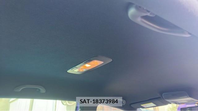 VolksWagen GOLF 2012-01 8281383-15