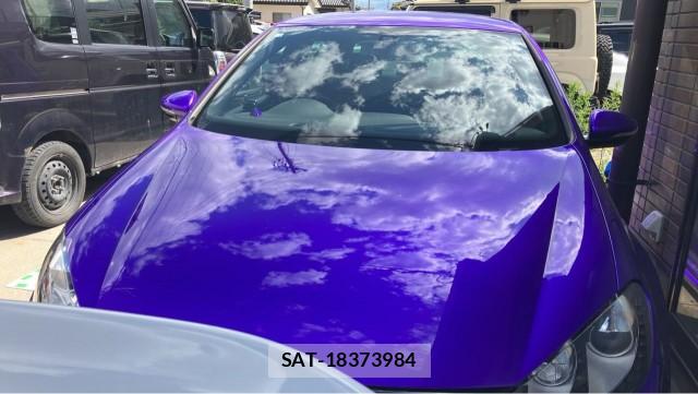 VolksWagen GOLF 2012-01 8281383-9