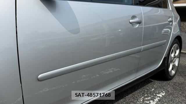 VolksWagen GOLF 2006-04 8281499-13
