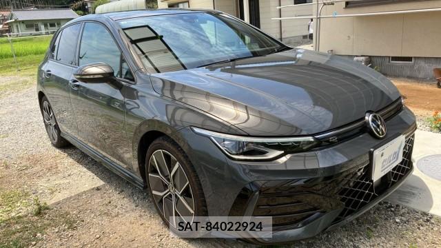 VolksWagen GOLF 2025-07 8282023-11