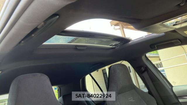 VolksWagen GOLF 2025-07 8282023-15