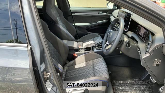 VolksWagen GOLF 2025-07 8282023-5