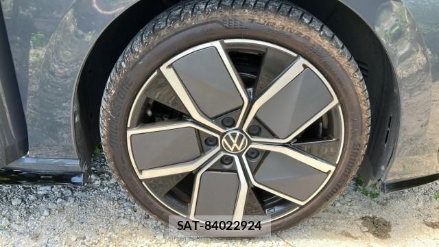 VolksWagen GOLF 2025-07 8282023-8
