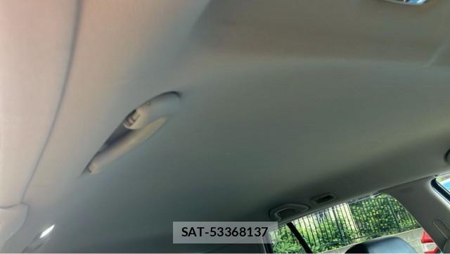 VolksWagen GOLF 2003-09 8282110-15