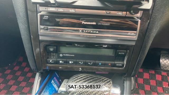 VolksWagen GOLF 2003-09 8282110-4