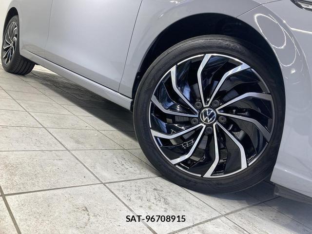 VolksWagen GOLF 2024-07 8283835-11