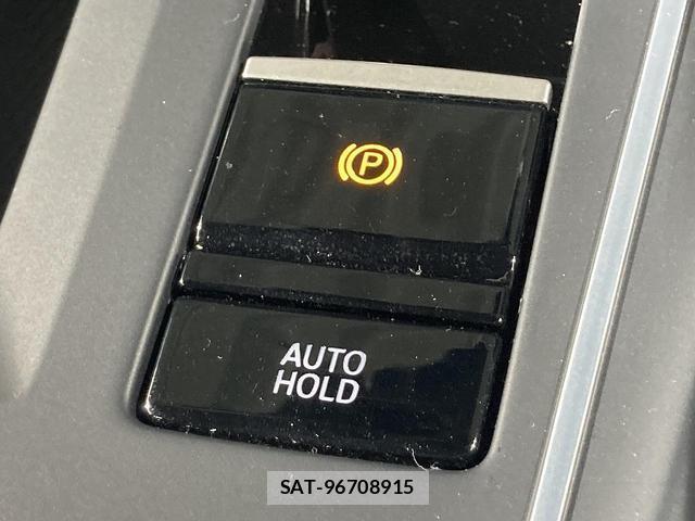 VolksWagen GOLF 2024-07 8283835-7