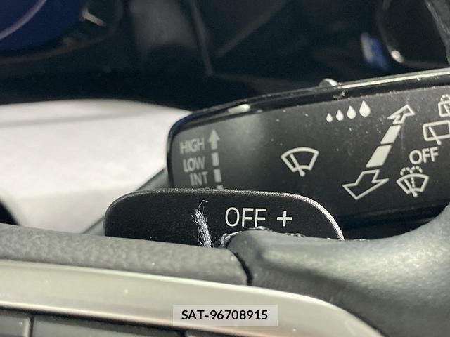 VolksWagen GOLF 2024-07 8283835-8