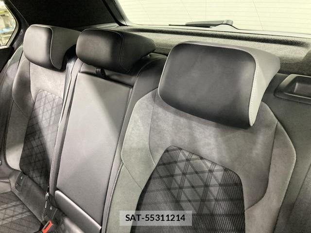 VolksWagen GOLF 2023-11 8283836-10