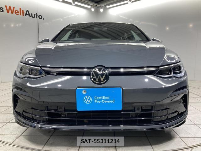 VolksWagen GOLF 2023-11 8283836-13