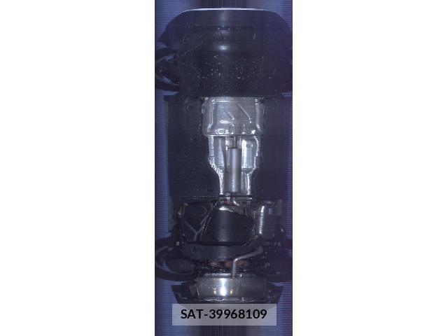 VolksWagen GOLF 2025-05 8284393-7