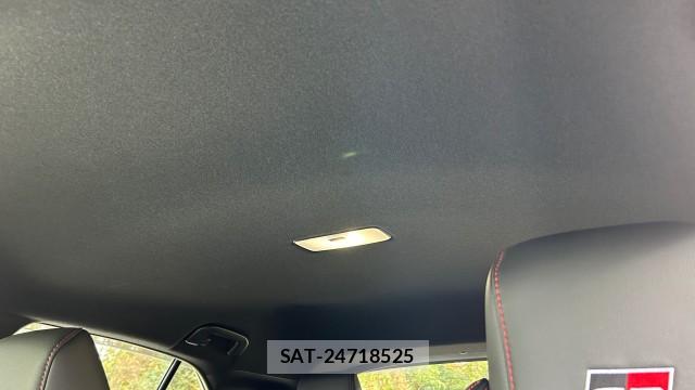 Toyota COROLLA 2023-05 8281617-15