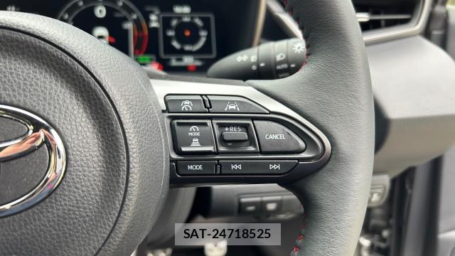 Toyota COROLLA 2023-05 8281617-16