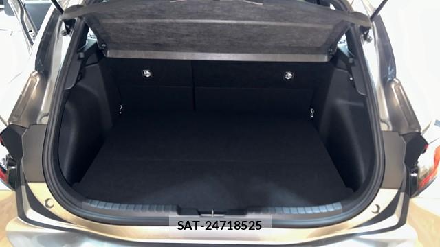 Toyota COROLLA 2023-05 8281617-17